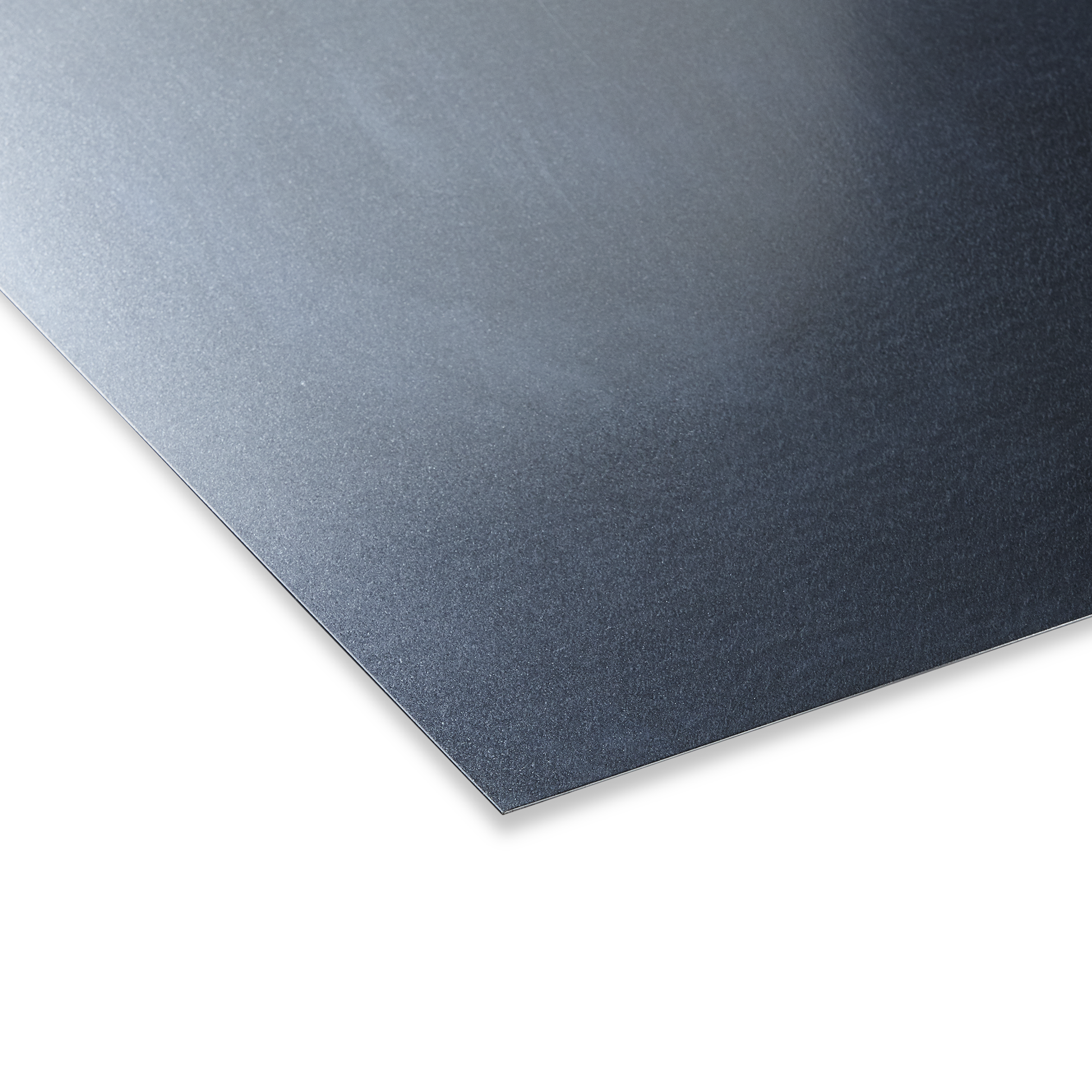 Stahlblech VERZINKT, 1.500 x 3.000 mm, DX51D+Z, 1.0226, Großformat günstig online kaufen