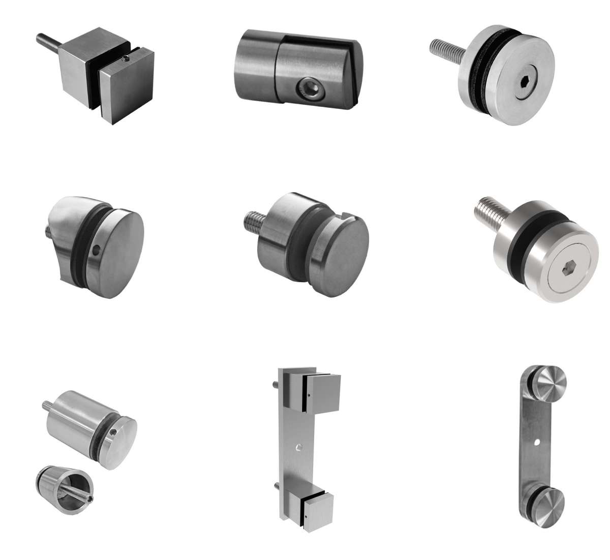 edelstahl-punkthalter-g-nstig-online-kaufen-alu-messing-shop-de